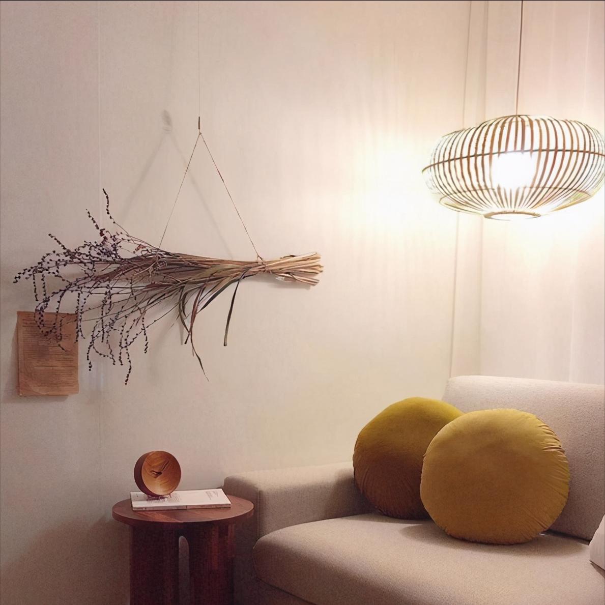 韩国小户型家庭布置,韩国的房间布置