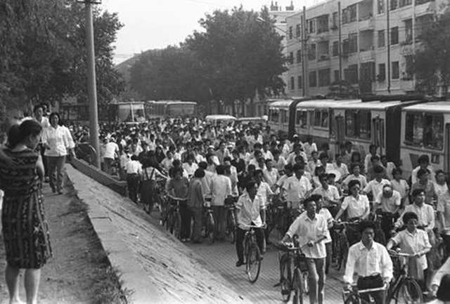 重庆郭家富近况,重庆富侨老板郭家富的简介