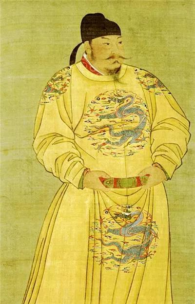 神奇的推背图,关于推背图的现代推测