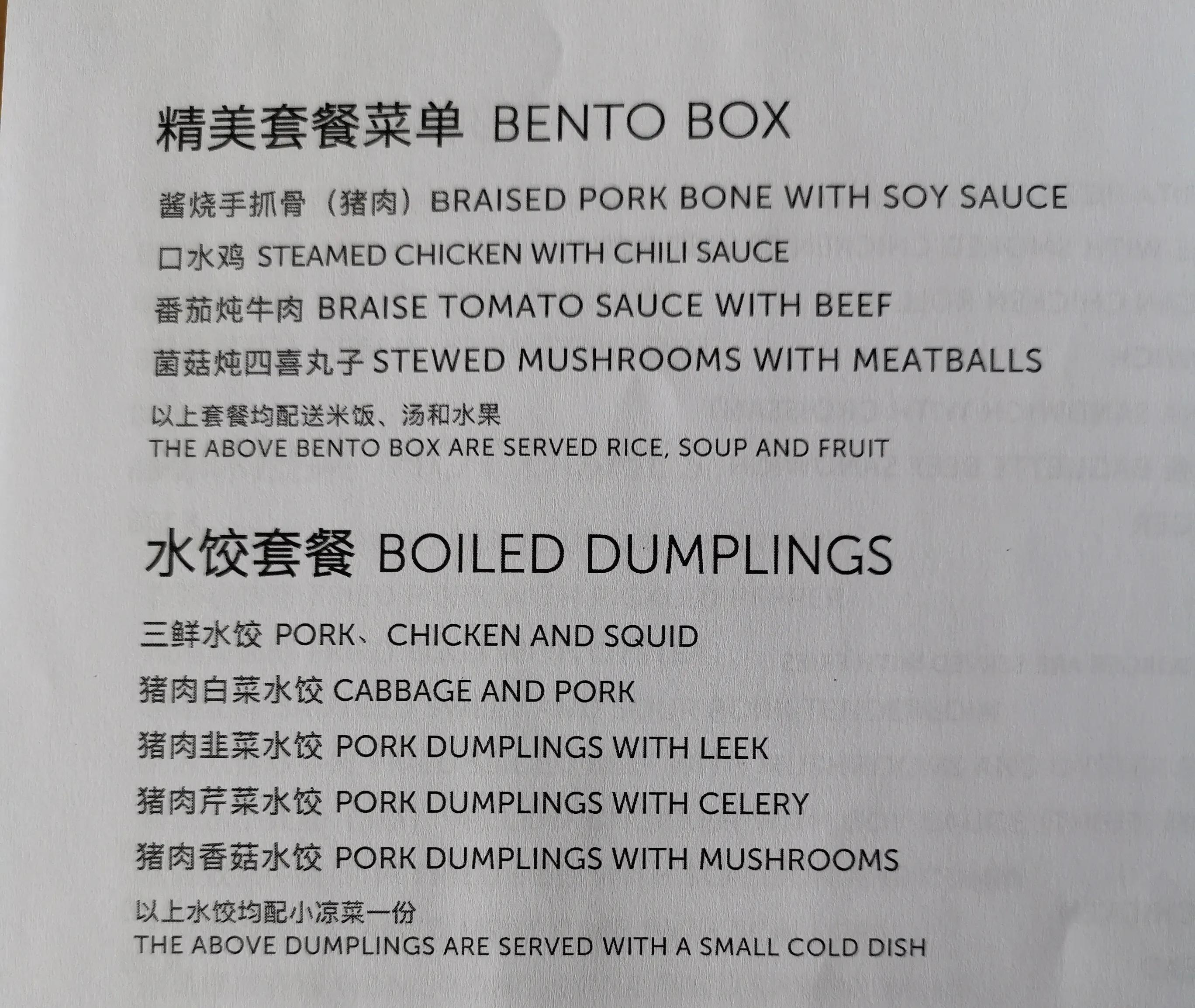 疫情期间去澳洲酒店隔离,疫情期间从澳洲回香港