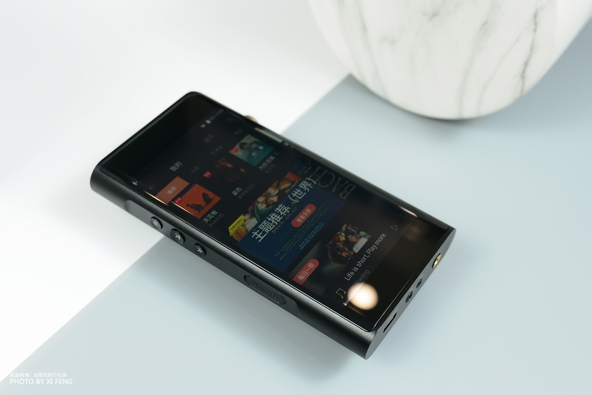 苹果iphone13市场价,苹果iphone13价格详解