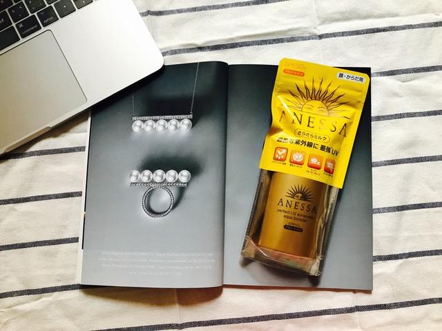 日本药妆店价格清单,一万日元逛日本药妆店