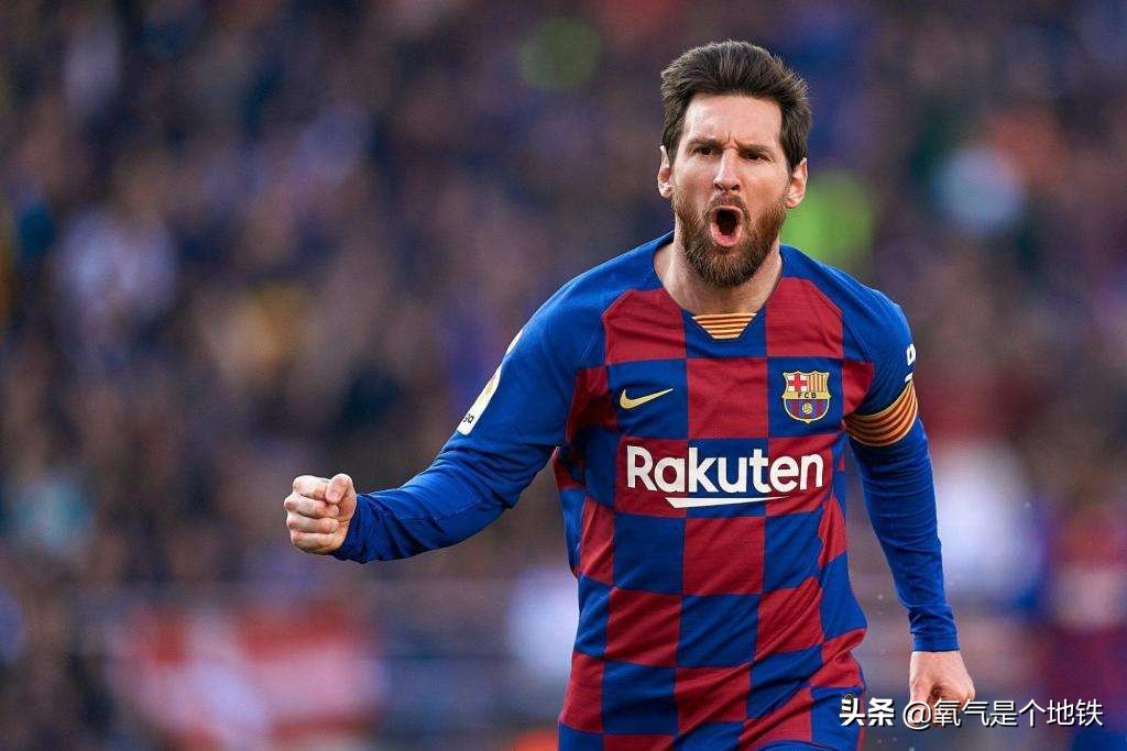 巴萨更衣室愿意接受降薪七成！但反对被道德绑架！官方没有回应