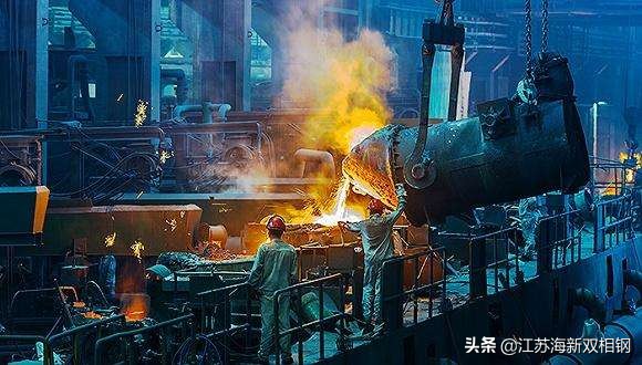 全面了解双相钢,5——终端用户技术要求（下）