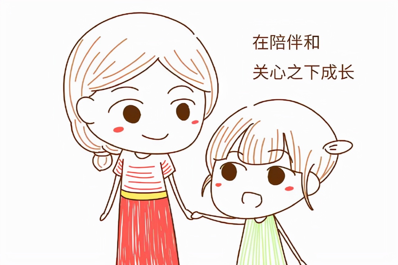 宝宝为什么见到陌生人就哭,宝宝一见陌生人哭闹