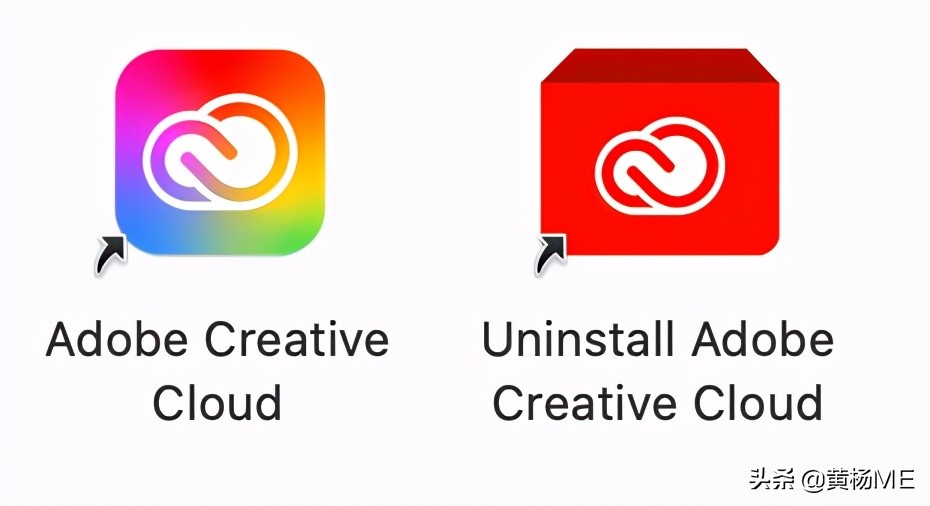 mac安装软件教程,mac安装东西需要注意什么