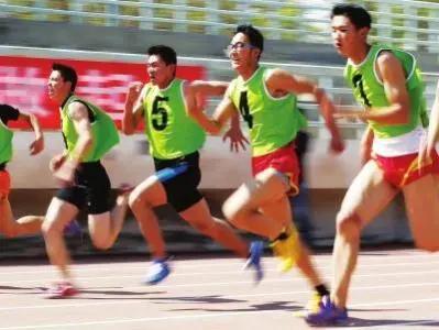 6月起这些新规影响你的衣食住行,7月起这些新规将影响你我生活