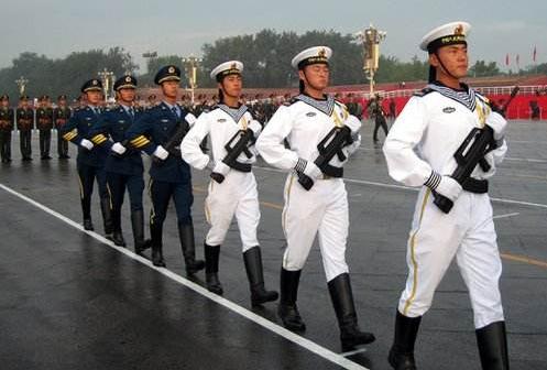 让人热血沸腾的军事战争小说,四本军事战争小说都让人追到绝望