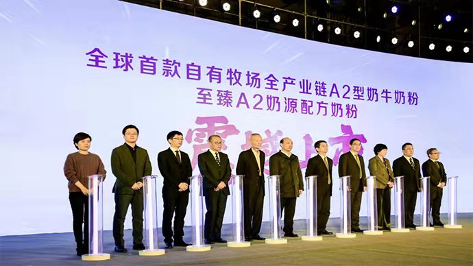 不选贵的只选对的,不选贵的只选适合自己的对吗