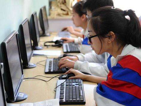 成人高考错过报名也有补录吗,还在担心高考错过报名吗