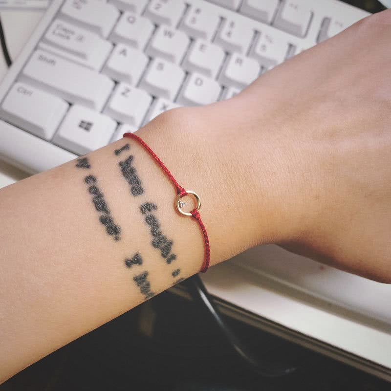 改名符纹身,改名字真的能改变财运气运吗