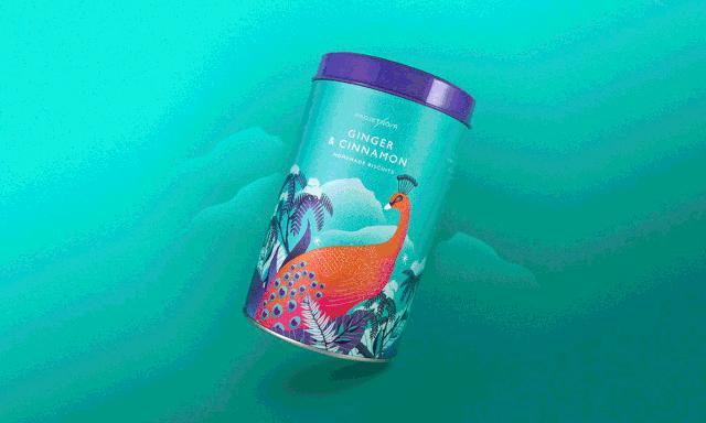 色彩制霸的游戏,留给各位的颜色不多了......