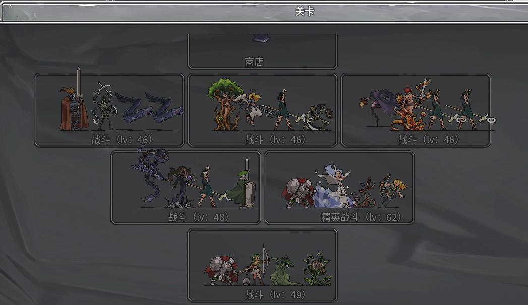 明日方舟宝可梦联动,明日方舟联动宝可梦