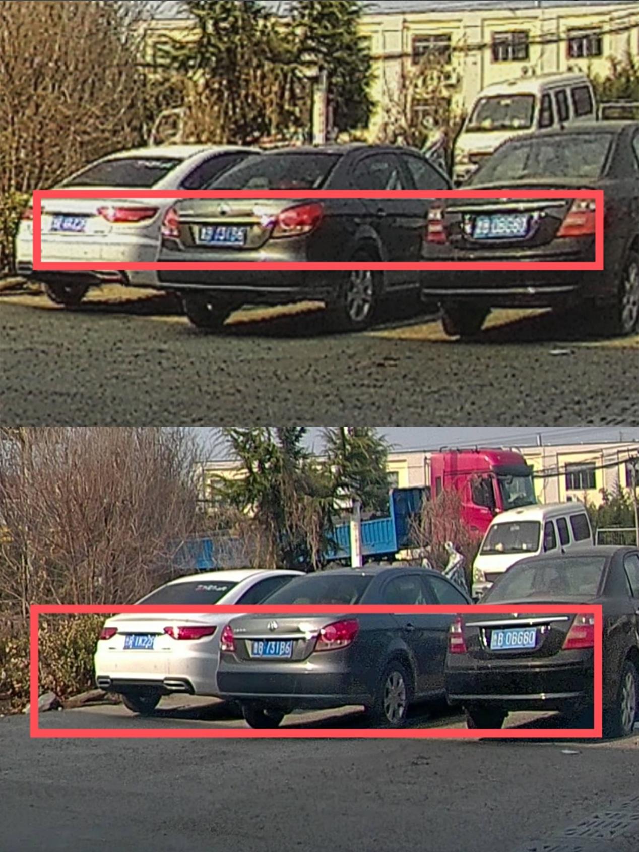 360导航全景记录仪,360记录仪ar实景导航