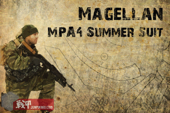 俄罗斯战袍大全,俄罗斯制作战袍