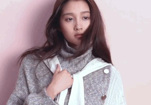 用眼霜快速去除黑眼圈的方法,哪些眼霜可以有效缓解黑眼圈