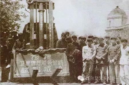 叉车的发展现状和发展趋势,一文了解丰田集团