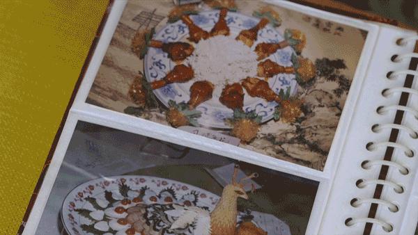 盘点淘宝上各种奇葩的卖家,淘宝奇葩图片