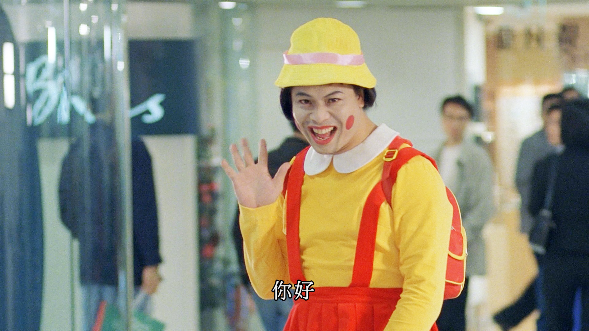 花样人生歌曲视频,花样人生七律新韵诗词