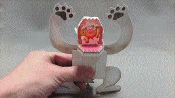 鐮旂┒闃呰閿荤偧澶ц剳,鐮旂┒琛ㄦ槑閿荤偧瀵逛汉鑴戞湁绉瀬浣滅敤