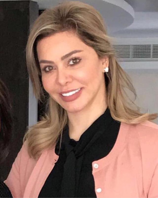 萨达姆杀了几个女婿,萨达姆临死前为什么杀他的女婿