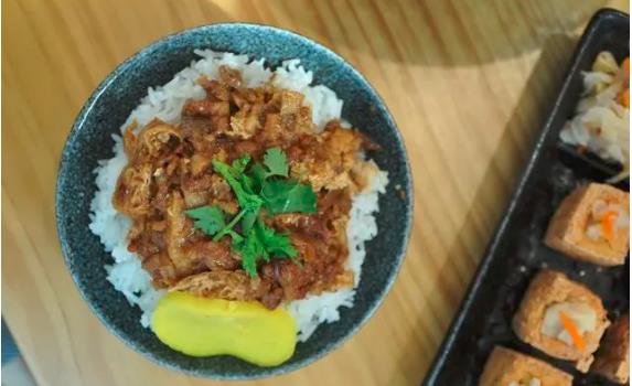 台湾最佳旅游app,台湾七日游自由行攻略