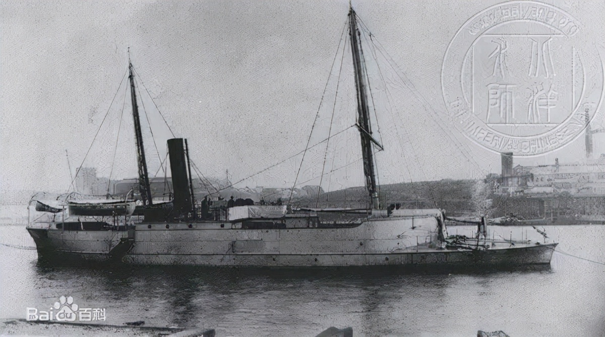 东方有一片海北洋水师,东方有一片海纯音乐