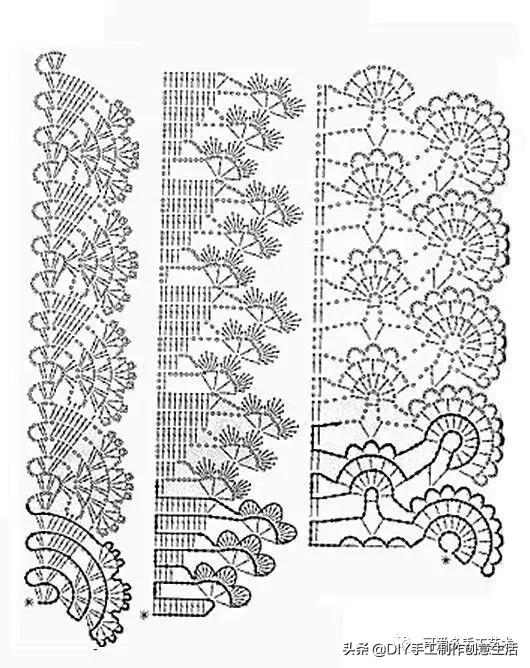 女士旧包如何改造新包,旧包包的100种改造方法