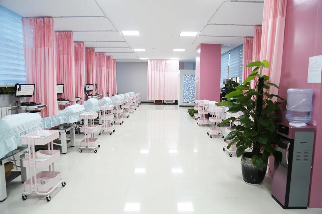 产后漏尿需要做盆底康复吗,产后恢复防止尿失禁