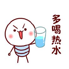 白皮肤穿什么颜色好看,白皮肤穿什么衣服好看