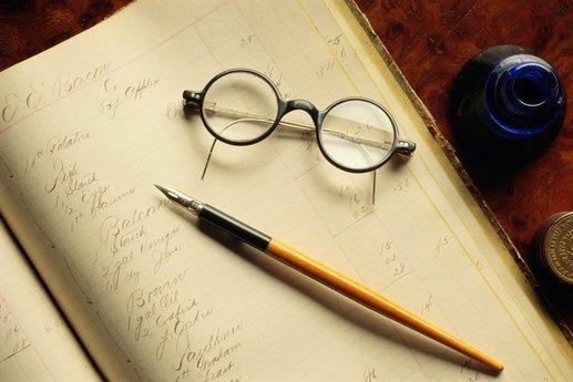 靠副业一年赚30万现实吗,给想做副业的朋友几点建议