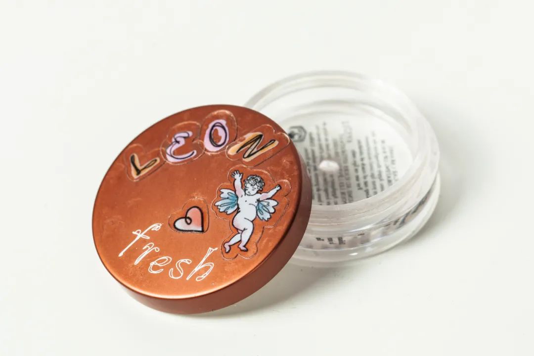 空瓶必买的10种产品,空瓶记必买清单