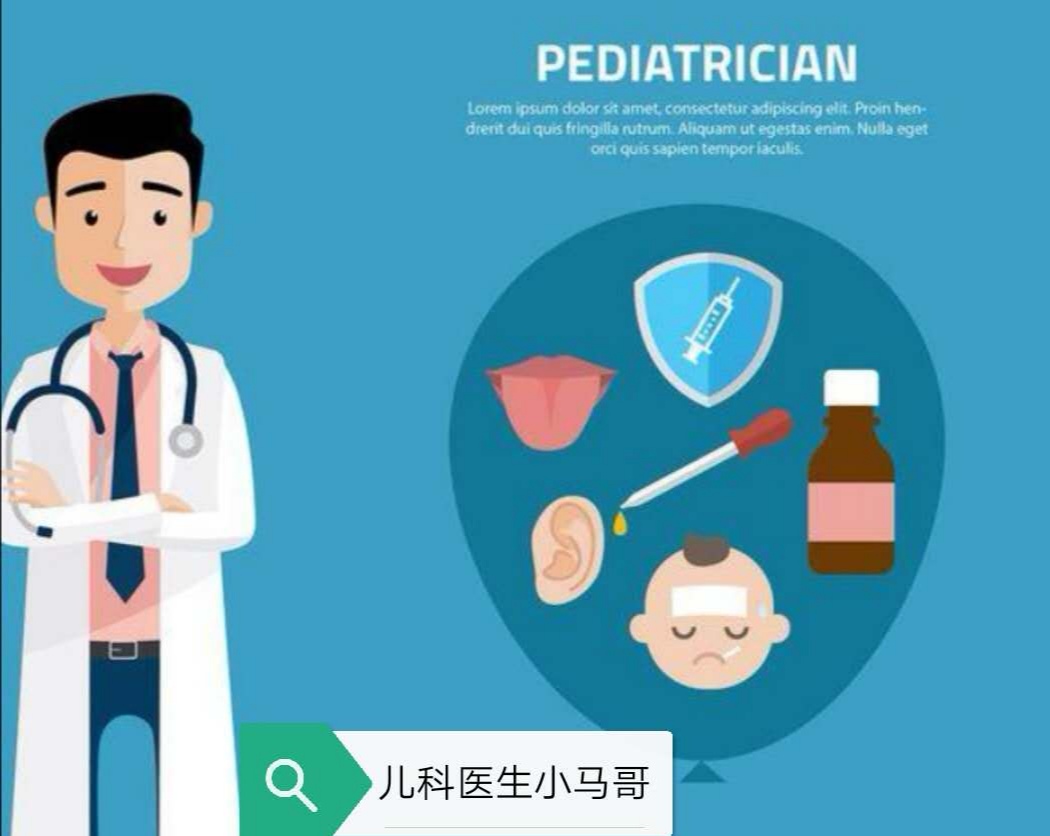 宝宝一打呼噜就醒,宝宝一打呼噜就发烧