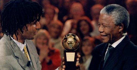 巨星传奇作品,巨星传奇系列