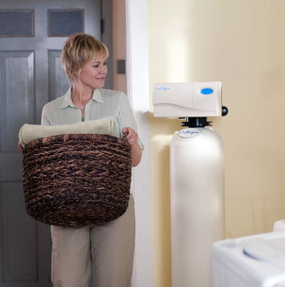 这位金牌选手，也太强了吧