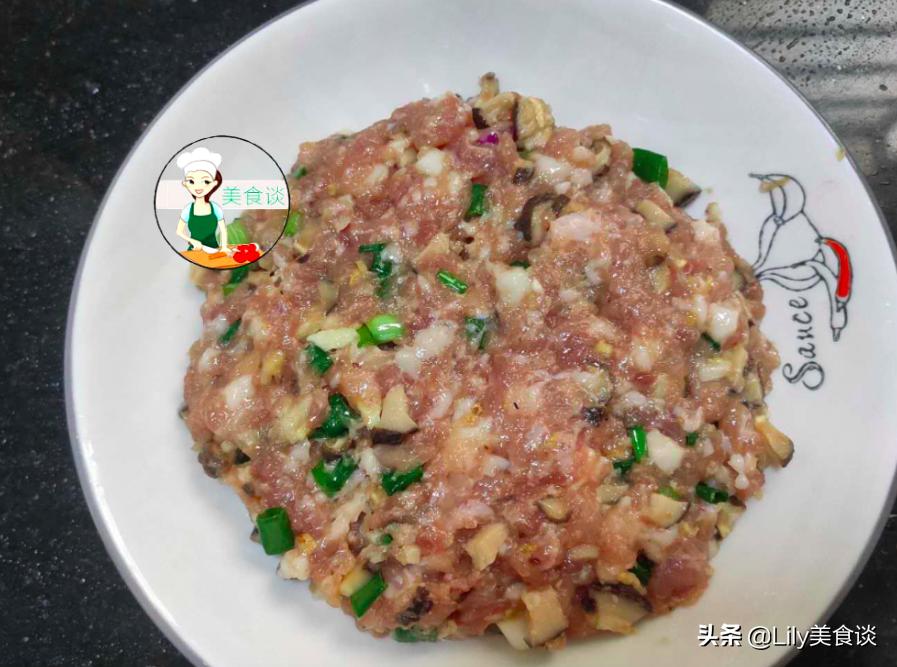 土豆蒸了怎样弄最好吃最简单,蒸土豆和什么一起蒸好吃