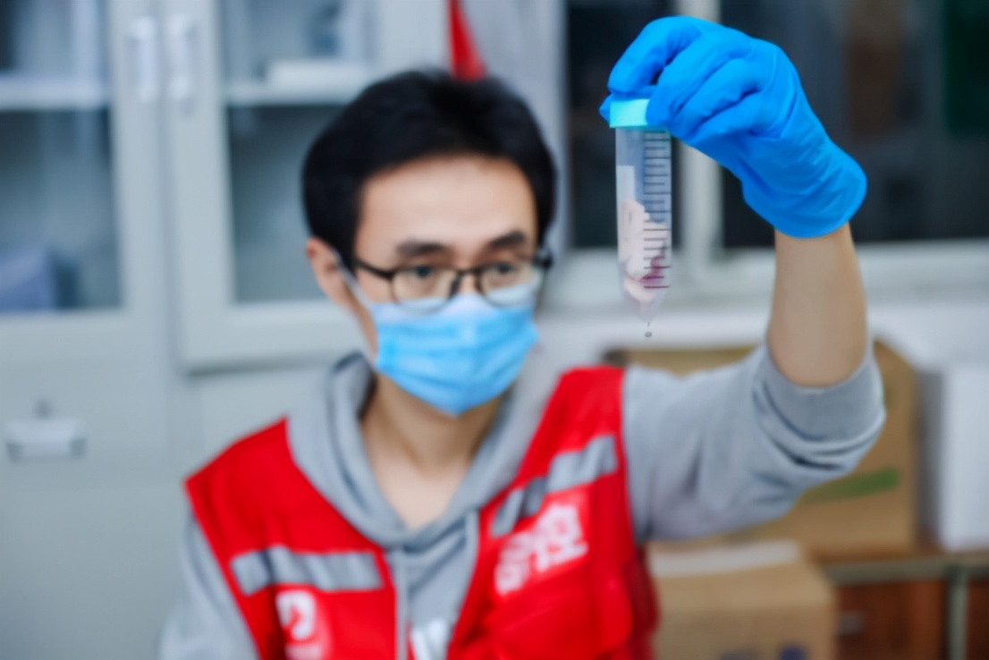 快驴采购员,快驴进货推广员