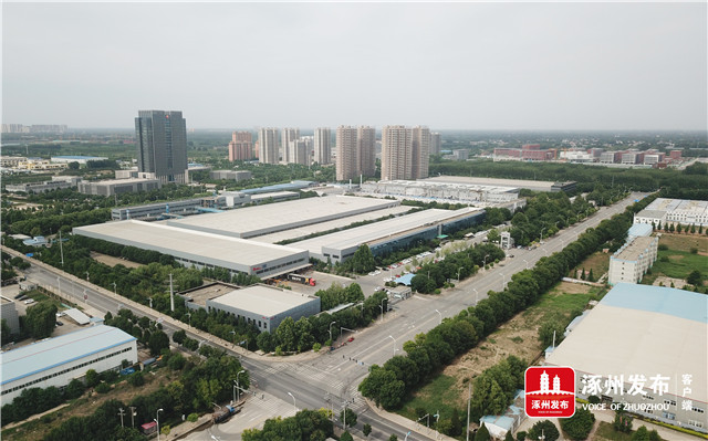 风正好扬帆奋进正当时宣传片,风正起扬帆正当时