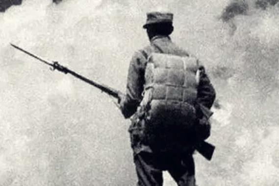 微信王者荣耀领红包,微信红包的秘密