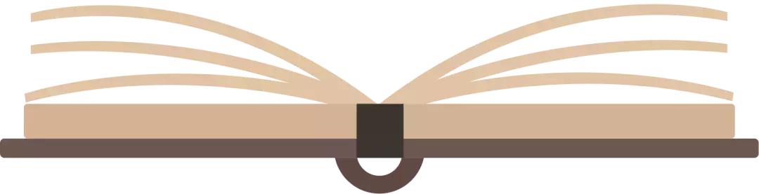 英语作文通用名言名句摘抄,作文经典名言名句大全集