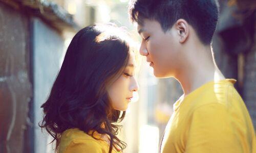 喜欢上小姨子，但老婆怀孕却不想离婚，该如何抉择