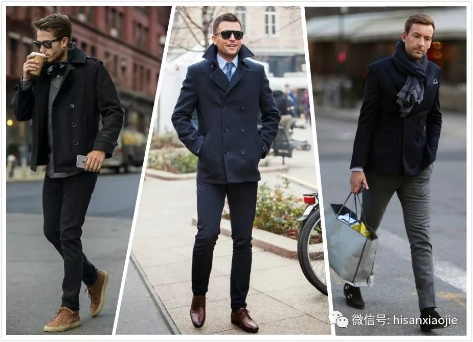 只要1元洋气修身外套限量速抢,只需一件外套