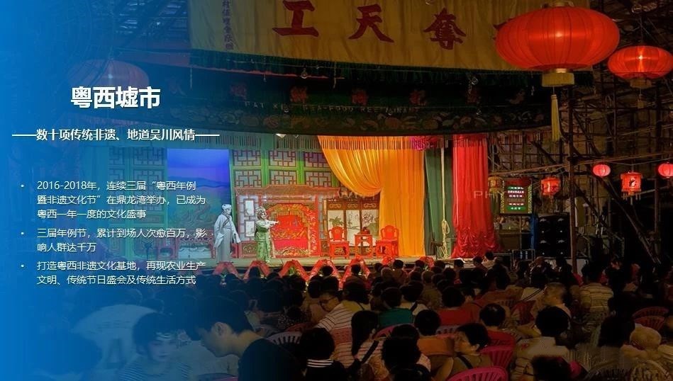 湛江鼎龙湾项目,湛江鼎龙湾项目怎么样