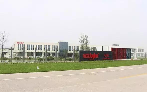 昆山十大企业排行榜最新,昆山百亿企业名单