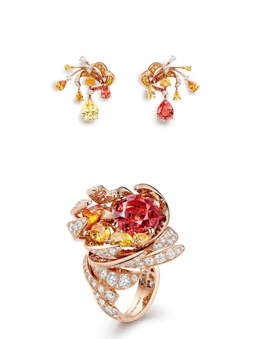 刘亦菲王冠多少钱,刘亦菲晒美照戴皇冠颜值能打