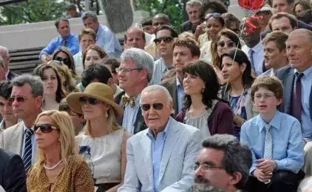 漫威没有电影的超级英雄,漫威没有钢铁侠还会有人看吗