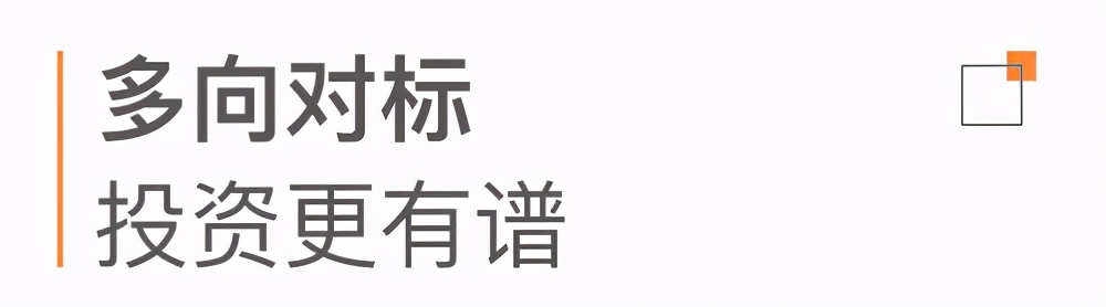 双十一！这款产品刷爆晋江朋友圈