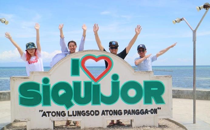 菲律宾自由行旅游攻略地图,菲律宾10天深度游