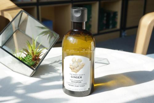 洗头研究所控油防脱洗发水推荐,去屑止痒防脱发洗发水平价推荐