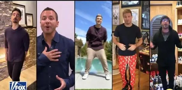 娆х編鏄庢槦鎶楀嚮鐤儏,鍚庤鐢峰闅旂┖閲嶈仛